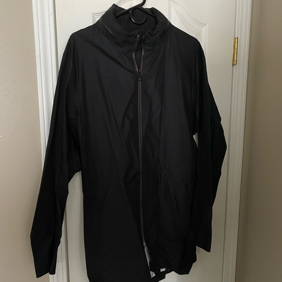 Other - Lulu lemon jacket